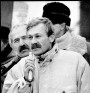 Хрышчэнне нацыі. Масавыя акцыі 1988—2009. Электроннае выданьне