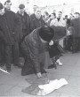 Хрышчэнне нацыі. Масавыя акцыі 1988—2009. Электроннае выданьне