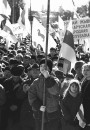 Хрышчэнне нацыі. Масавыя акцыі 1988—2009. Электроннае выданьне