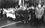 Хрышчэнне нацыі. Масавыя акцыі 1988—2009. Электроннае выданьне