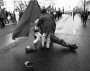 Хрышчэнне нацыі. Масавыя акцыі 1988—2009. Электроннае выданьне