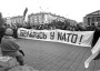 Хрышчэнне нацыі. Масавыя акцыі 1988—2009. Электроннае выданьне