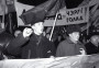Хрышчэнне нацыі. Масавыя акцыі 1988—2009. Электроннае выданьне