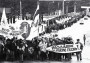 Хрышчэнне нацыі. Масавыя акцыі 1988—2009. Электроннае выданьне