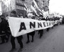 Хрышчэнне нацыі. Масавыя акцыі 1988—2009. Электроннае выданьне