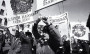 Хрышчэнне нацыі. Масавыя акцыі 1988—2009. Электроннае выданьне