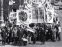 Хрышчэнне нацыі. Масавыя акцыі 1988—2009. Электроннае выданьне