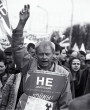 Хрышчэнне нацыі. Масавыя акцыі 1988—2009. Электроннае выданьне