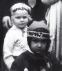 Хрышчэнне нацыі. Масавыя акцыі 1988—2009. Электроннае выданьне