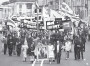 Хрышчэнне нацыі. Масавыя акцыі 1988—2009. Электроннае выданьне
