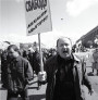 Хрышчэнне нацыі. Масавыя акцыі 1988—2009. Электроннае выданьне