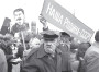 Хрышчэнне нацыі. Масавыя акцыі 1988—2009. Электроннае выданьне