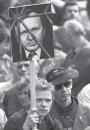 Хрышчэнне нацыі. Масавыя акцыі 1988—2009. Электроннае выданьне