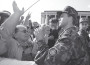Хрышчэнне нацыі. Масавыя акцыі 1988—2009. Электроннае выданьне