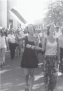 Хрышчэнне нацыі. Масавыя акцыі 1988—2009. Электроннае выданьне