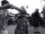 Хрышчэнне нацыі. Масавыя акцыі 1988—2009. Электроннае выданьне