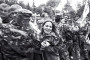 Хрышчэнне нацыі. Масавыя акцыі 1988—2009. Электроннае выданьне