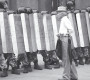 Хрышчэнне нацыі. Масавыя акцыі 1988—2009. Электроннае выданьне