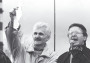 Хрышчэнне нацыі. Масавыя акцыі 1988—2009. Электроннае выданьне