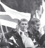 Хрышчэнне нацыі. Масавыя акцыі 1988—2009. Электроннае выданьне