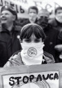 Хрышчэнне нацыі. Масавыя акцыі 1988—2009. Электроннае выданьне