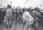 Хрышчэнне нацыі. Масавыя акцыі 1988—2009. Электроннае выданьне