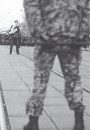 Хрышчэнне нацыі. Масавыя акцыі 1988—2009. Электроннае выданьне