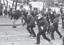Хрышчэнне нацыі. Масавыя акцыі 1988—2009. Электроннае выданьне