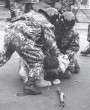 Хрышчэнне нацыі. Масавыя акцыі 1988—2009. Электроннае выданьне