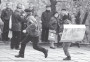 Хрышчэнне нацыі. Масавыя акцыі 1988—2009. Электроннае выданьне