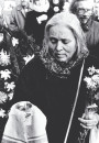 Хрышчэнне нацыі. Масавыя акцыі 1988—2009. Электроннае выданьне