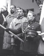 Хрышчэнне нацыі. Масавыя акцыі 1988—2009. Электроннае выданьне