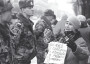 Хрышчэнне нацыі. Масавыя акцыі 1988—2009. Электроннае выданьне