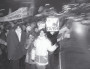 Хрышчэнне нацыі. Масавыя акцыі 1988—2009. Электроннае выданьне