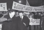 Хрышчэнне нацыі. Масавыя акцыі 1988—2009. Электроннае выданьне