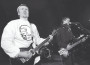 Хрышчэнне нацыі. Масавыя акцыі 1988—2009. Электроннае выданьне