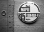 Хрышчэнне нацыі. Масавыя акцыі 1988—2009. Электроннае выданьне