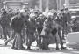Хрышчэнне нацыі. Масавыя акцыі 1988—2009. Электроннае выданьне