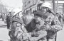 Хрышчэнне нацыі. Масавыя акцыі 1988—2009. Электроннае выданьне