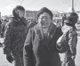 Хрышчэнне нацыі. Масавыя акцыі 1988—2009. Электроннае выданьне