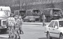 Хрышчэнне нацыі. Масавыя акцыі 1988—2009. Электроннае выданьне