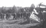 Хрышчэнне нацыі. Масавыя акцыі 1988—2009. Электроннае выданьне