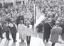 Хрышчэнне нацыі. Масавыя акцыі 1988—2009. Электроннае выданьне