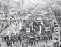 Хрышчэнне нацыі. Масавыя акцыі 1988—2009. Электроннае выданьне