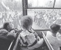 Хрышчэнне нацыі. Масавыя акцыі 1988—2009. Электроннае выданьне