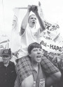 Хрышчэнне нацыі. Масавыя акцыі 1988—2009. Электроннае выданьне