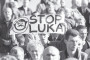 Хрышчэнне нацыі. Масавыя акцыі 1988—2009. Электроннае выданьне