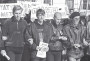 Хрышчэнне нацыі. Масавыя акцыі 1988—2009. Электроннае выданьне
