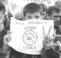 Хрышчэнне нацыі. Масавыя акцыі 1988—2009. Электроннае выданьне