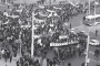 Хрышчэнне нацыі. Масавыя акцыі 1988—2009. Электроннае выданьне